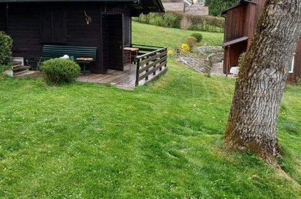 Grundstück kaufen in 4902 Wolfsegg (Bild 4)