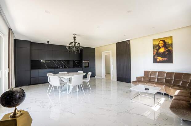 Mehrfamilienhaus kaufen in 9062 Moosburg (Bild 4)