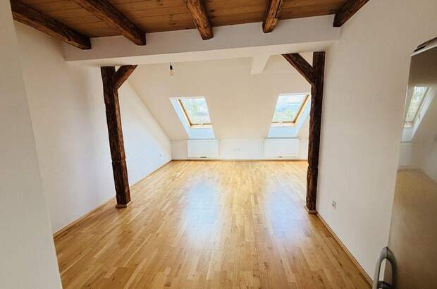 Altbauwohnung mieten in 8020 Graz