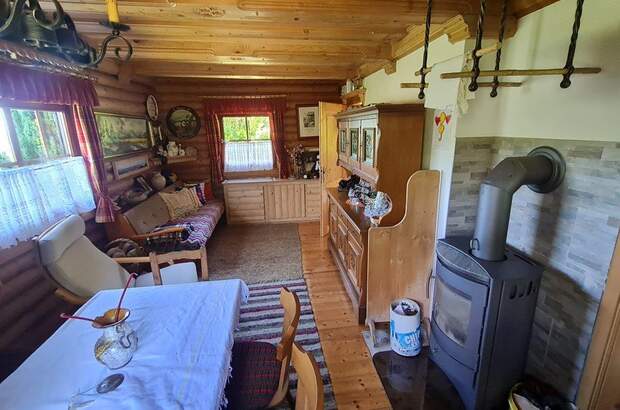 Ferienhaus kaufen in 4452 Ternberg (Bild 3)