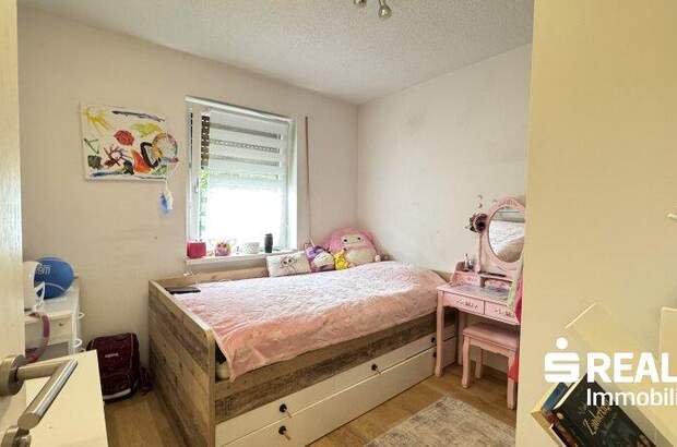 Terrassenwohnung kaufen in 6020 Innsbruck (Bild 5)