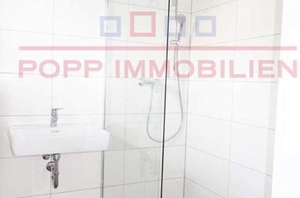 Wohnung mit Balkon mieten in 8010 Graz (Bild 5)