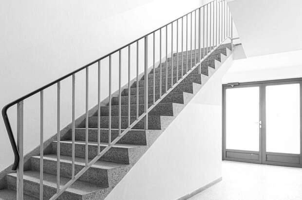 Gewerbeobjekt mieten in 2325 Himberg (Bild 2)