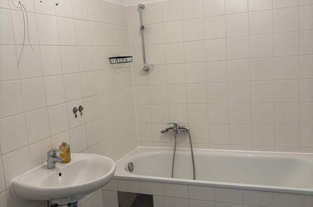 Wohnung mieten in 1110 Wien (Bild 5)