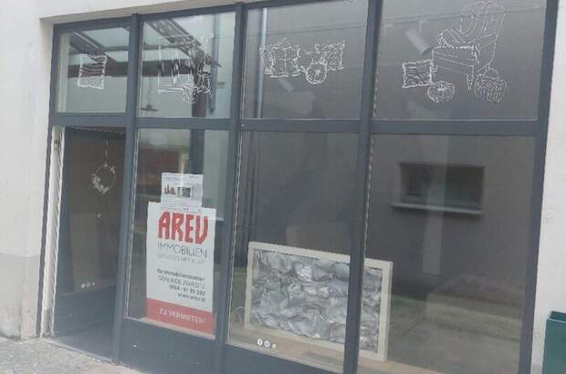 Gewerbeobjekt mieten in 4600 Wels (Bild 2)