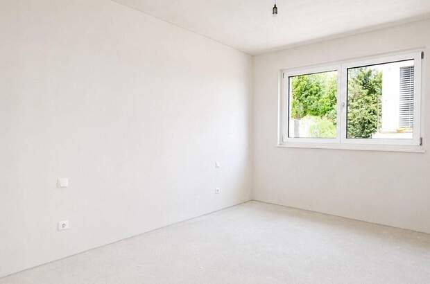 Wohnung mit Balkon kaufen in 4810 Gmunden (Bild 4)