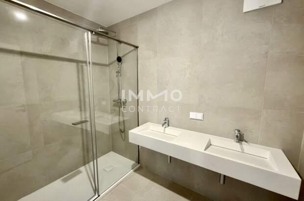 Wohnung kaufen in 1100 Wien (Bild 4)