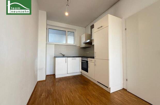 Terrassenwohnung mieten in 8020 Graz (Bild 2)