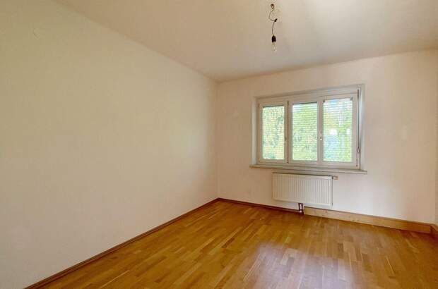 Wohnung mit Balkon mieten in 8043 Graz (Bild 3)