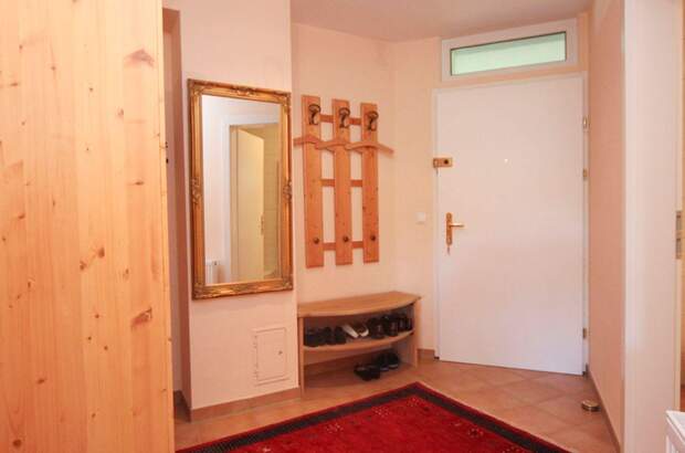Wohnung mieten in 5020 Salzburg (Bild 5)