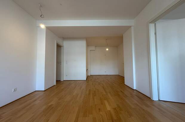 Mietwohnung in 1210 Wien (Bild 3)