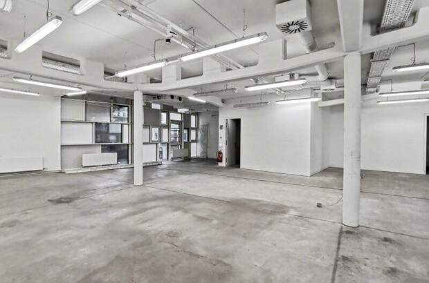 Lager mieten in 1140 Wien (Bild 3)