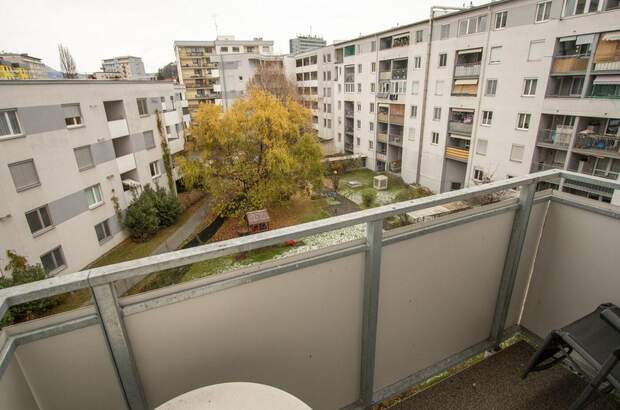 Wohnung mit Balkon kaufen in 8020 Graz