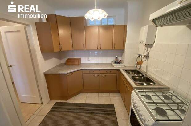 Wohnung mieten in 1170 Wien (Bild 3)