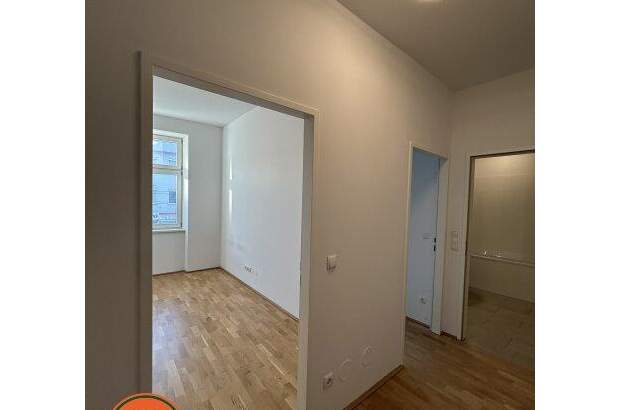 Terrassenwohnung mieten in 1210 Wien (Bild 5)