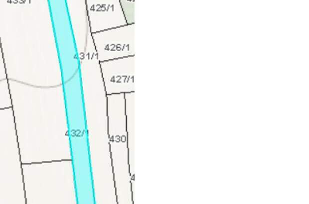 Gewerbeobjekt kaufen in 3945 Nondorf (Bild 1)