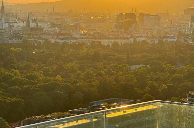 Immobilie mieten in 1020 Wien (Bild 5)