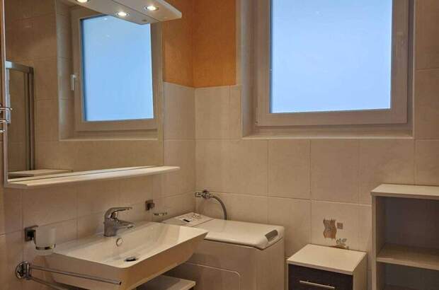 Wohnung mit Balkon kaufen in 6020 Innsbruck (Bild 4)