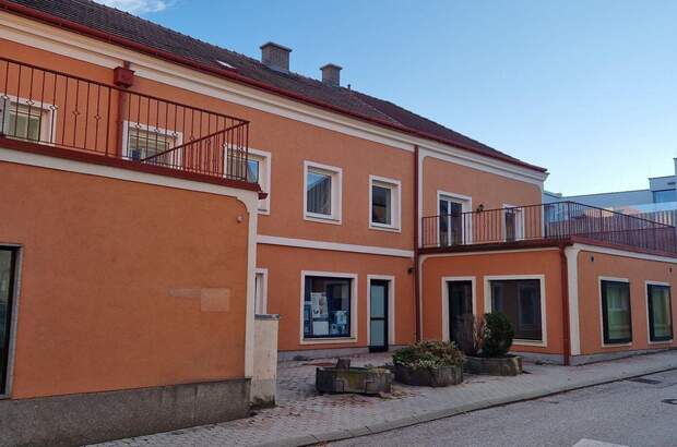 Haus kaufen in 2620 Neunkirchen (Bild 5)