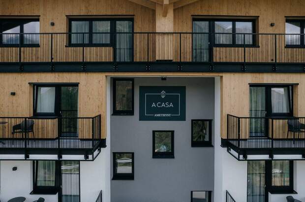 Eigentumswohnung in 6450 Sölden (Bild 3)