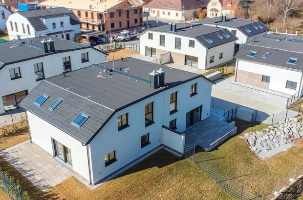 Haus kaufen in 2531 Gaaden (Bild 2)