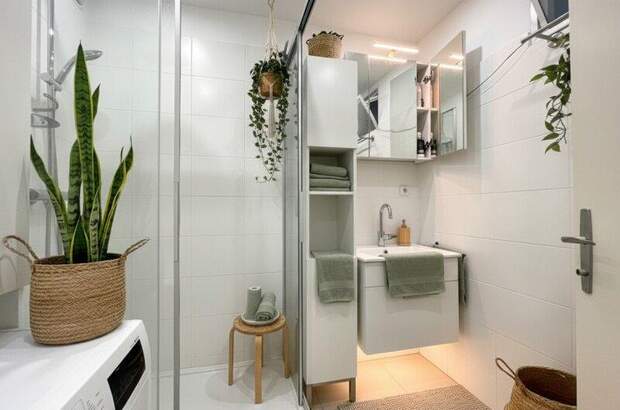 Terrassenwohnung kaufen in 1140 Wien (Bild 2)