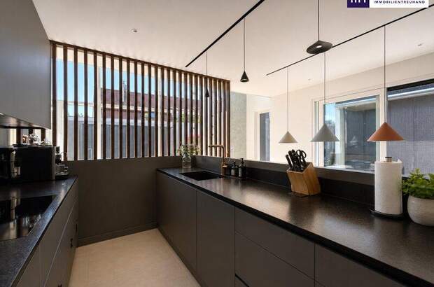 Chalet kaufen in 2320 Schwechat (Bild 5)