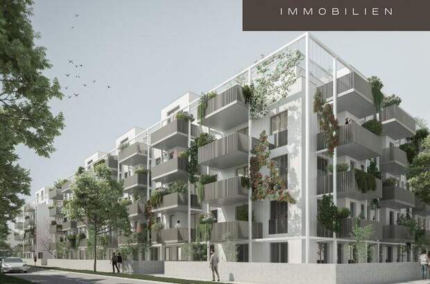 Halle / Lager / Produktion mieten in 1130 Wien
