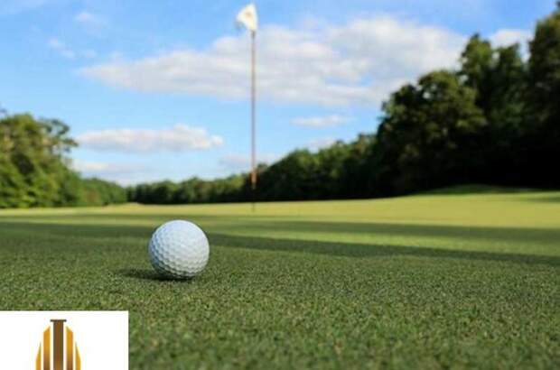 Gewerbeobjekt kaufen in 7574 Burgauberg (Bild 1)