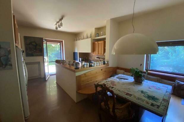 Haus kaufen in 34011 Duino TS (Bild 4)
