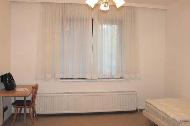 Mietwohnung in 1130 Wien (Bild 4)