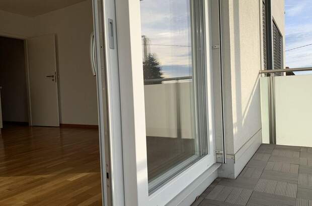 Wohnung mit Balkon mieten in 8041 Graz (Bild 5)