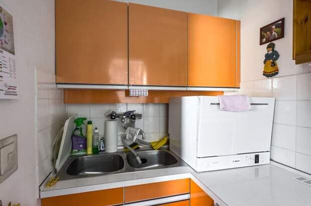 Eigentumswohnung in 5602 Wagrain (Bild 4)