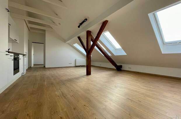 Wohnung mieten in 8010 Graz (Bild 4)