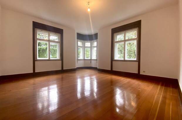 Altbauwohnung mit Balkon mieten in 6800 Feldkirch (Bild 3)