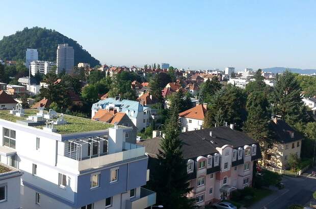 Eigentumswohnung in 8010 Graz (Bild 1)