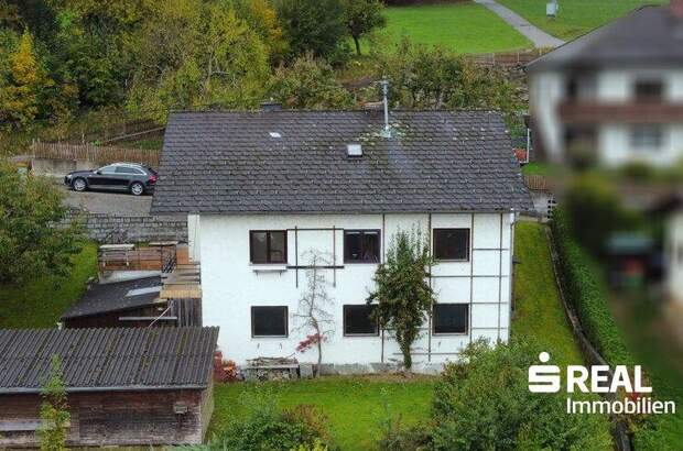 Haus kaufen in 4174 Niederwaldkirchen (Bild 2)