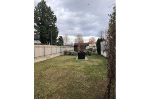 Grundstück kaufen in 2440 Gramatneusiedl (Bild 5)