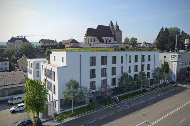 Wohnung kaufen in 4840 Vöcklabruck (Bild 3)