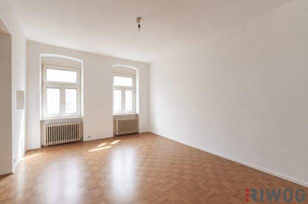 Wohnung kaufen in 1160 Wien (Bild 1)