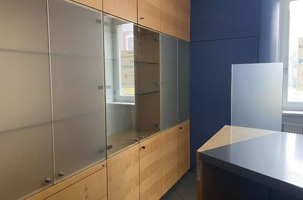 Gewerbeobjekt mieten in 6700 Bludenz (Bild 5)