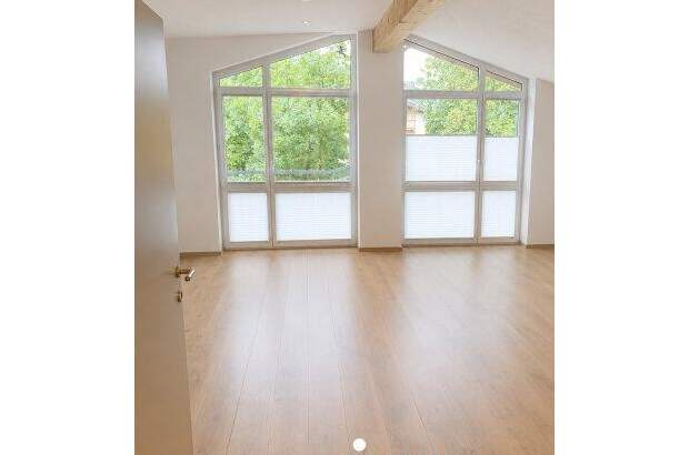 Terrassenwohnung kaufen in 6632 Ehrwald (Bild 1)