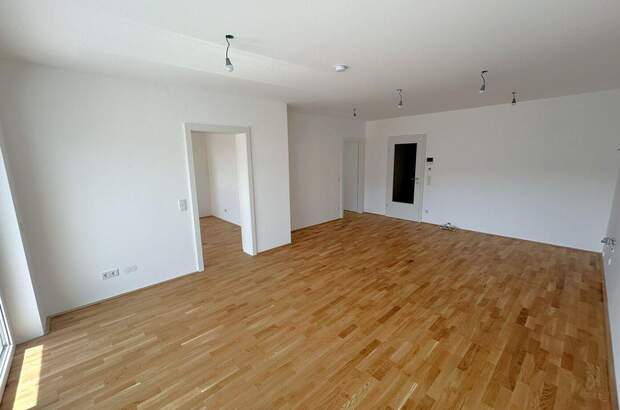 Wohnung in 4560 Kirchdorf (Bild 5)