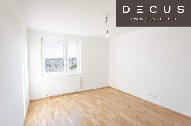 Mietwohnung in 1210 Wien (Bild 2)