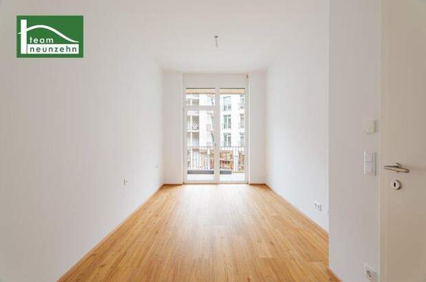 Terrassenwohnung mieten in 8020 Graz (Bild 4)