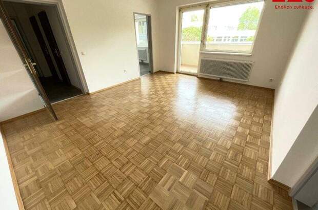 Terrassenwohnung mieten in 8750 Judenburg (Bild 2)