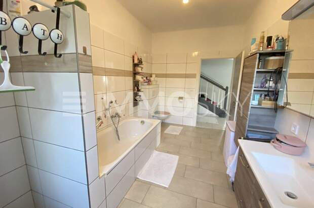 Einfamilienhaus kaufen in 7540 Güssing (Bild 3)