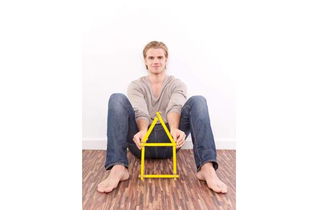 Wohnung kaufen in 1020 Wien (Bild 1)