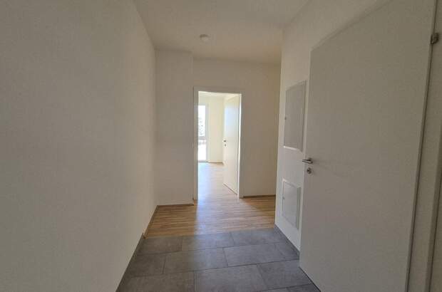 Wohnung mit Balkon kaufen in 8010 Graz (Bild 2)