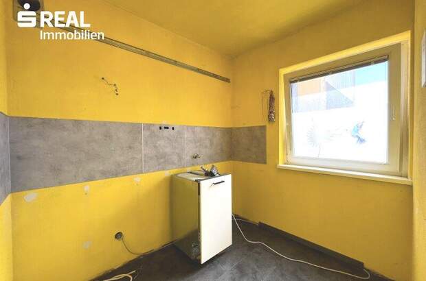 Terrassenwohnung kaufen in 3100 St. Pölten (Bild 3)